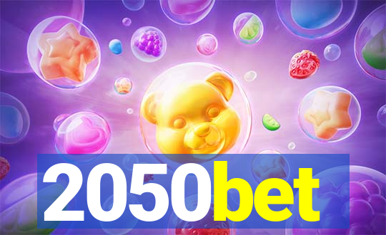 2050bet