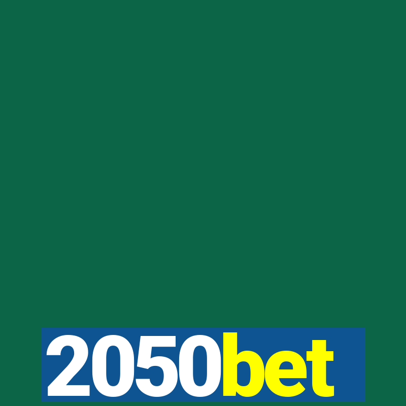 2050bet