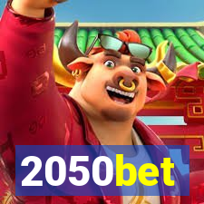 2050bet