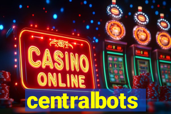 centralbots