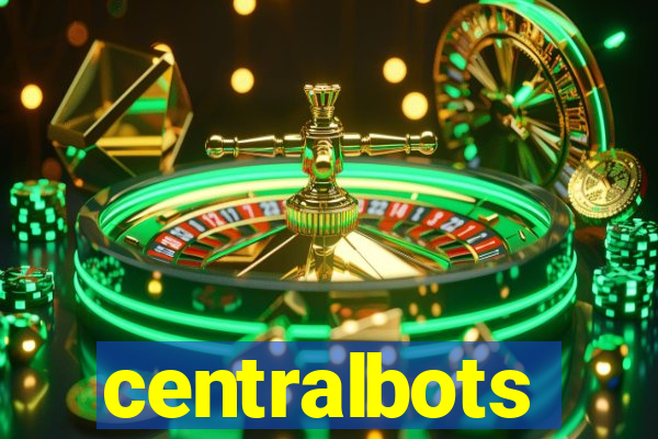 centralbots