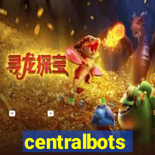 centralbots