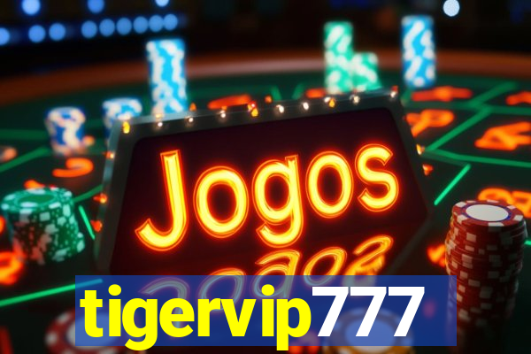 tigervip777