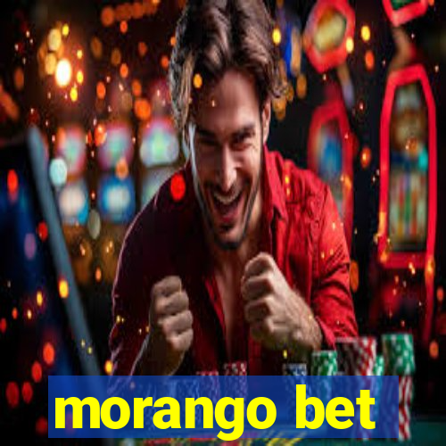 morango bet