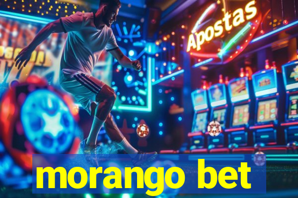 morango bet