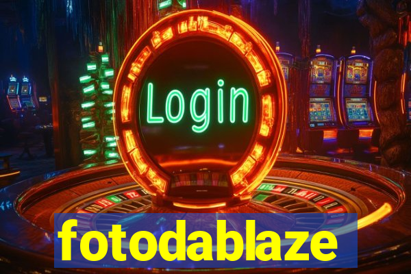 fotodablaze