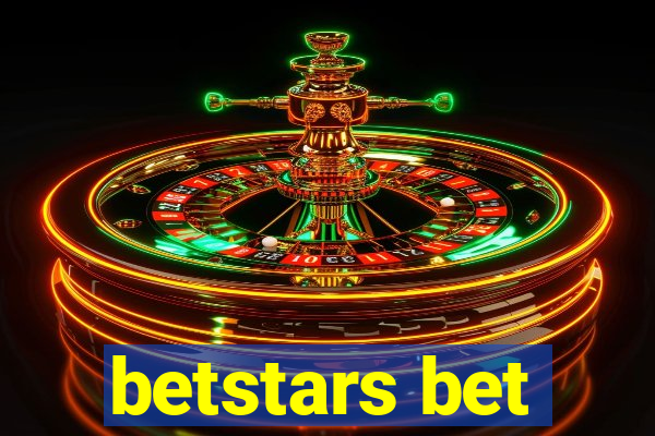 betstars bet