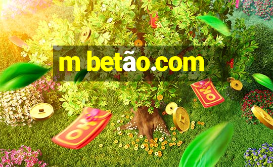 m betão.com