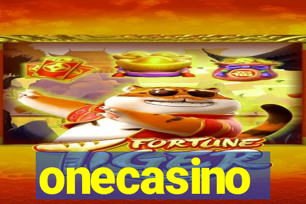 onecasino