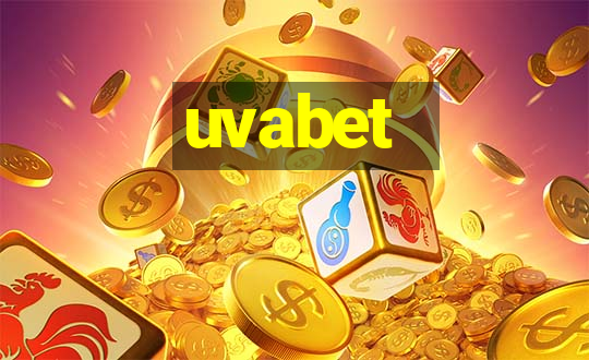 uvabet