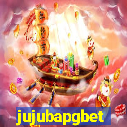 jujubapgbet