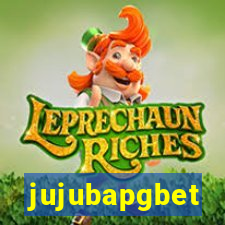 jujubapgbet