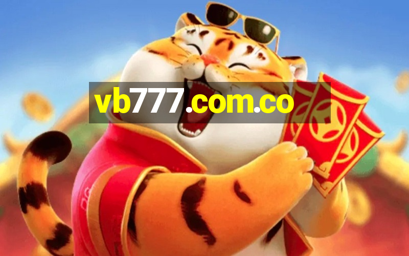 vb777.com.co