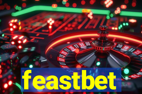 feastbet