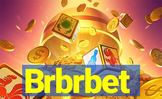 Brbrbet