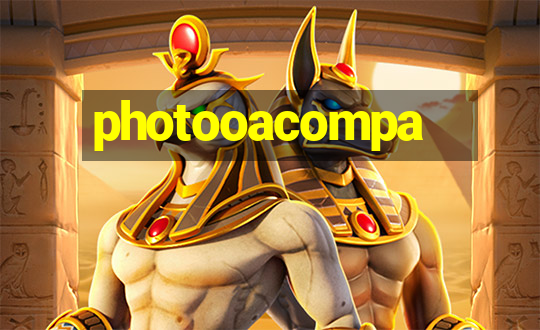 photooacompa