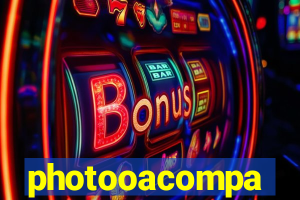 photooacompa