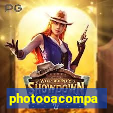 photooacompa