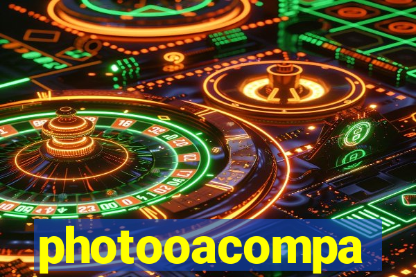 photooacompa