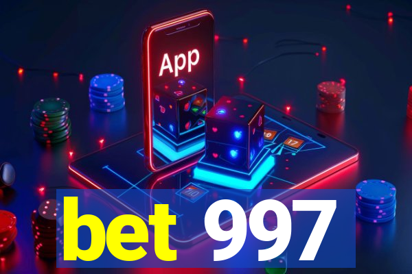 bet 997