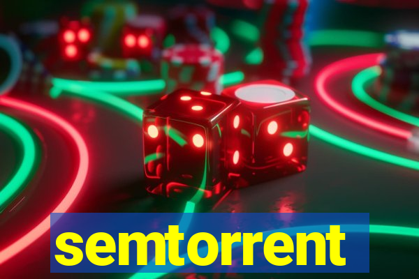 semtorrent