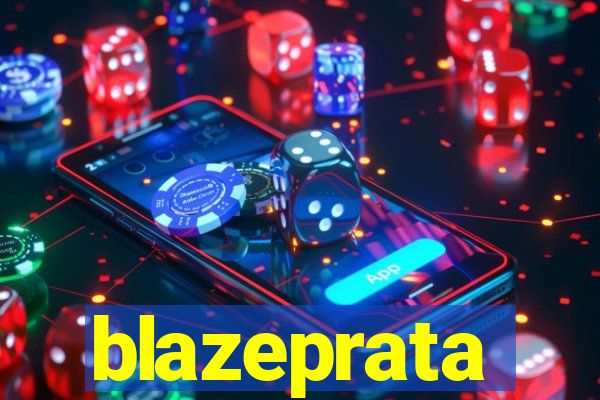 blazeprata