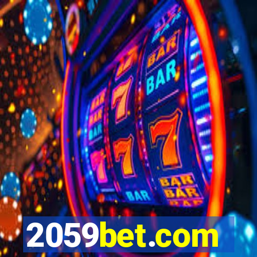 2059bet.com