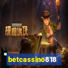 betcassino818