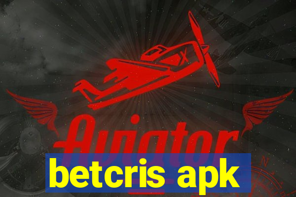 betcris apk