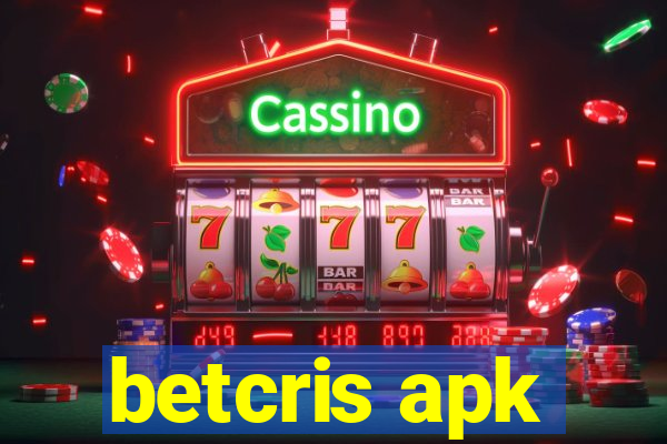 betcris apk