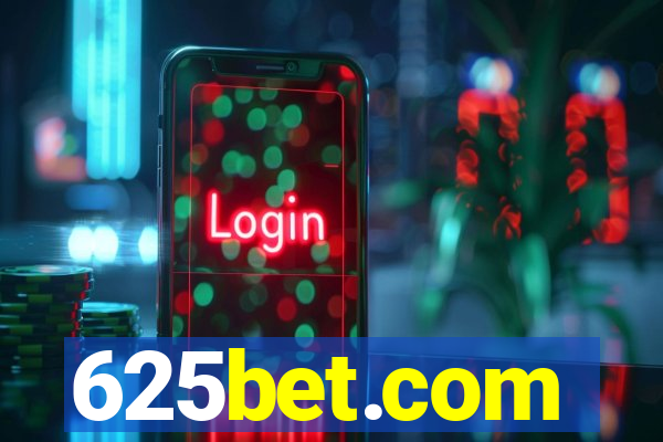 625bet.com