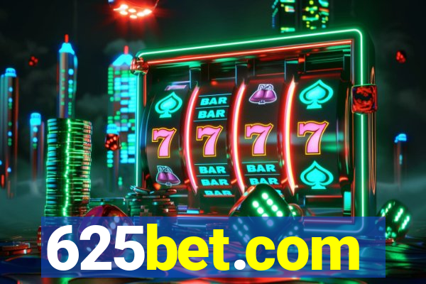 625bet.com