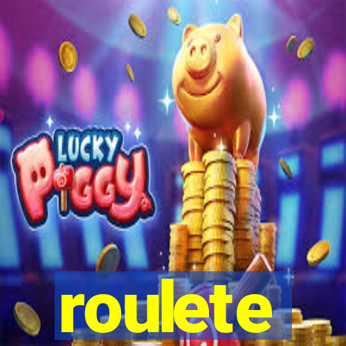 roulete