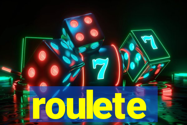 roulete