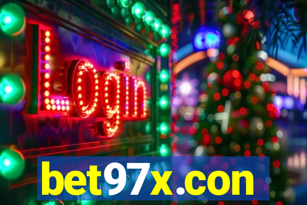 bet97x.con