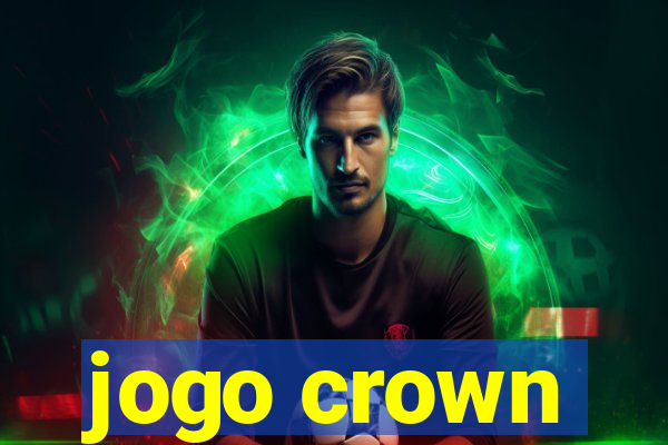 jogo crown