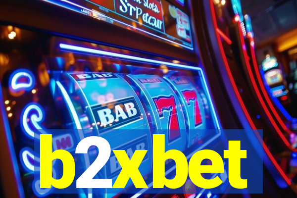 b2xbet