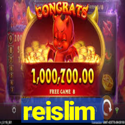 reislim