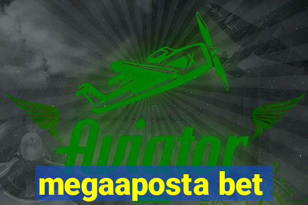 megaaposta bet