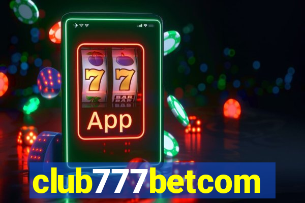 club777betcom