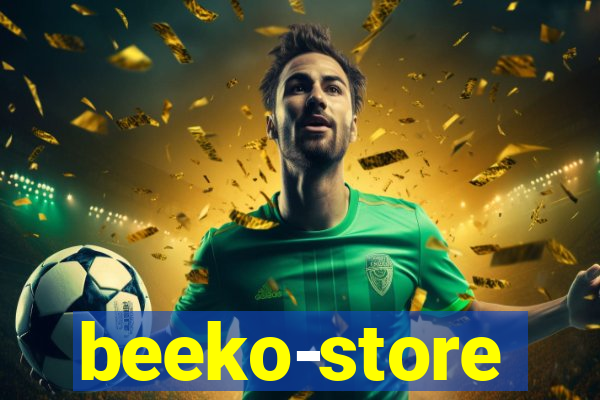 beeko-store