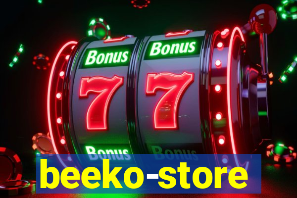 beeko-store