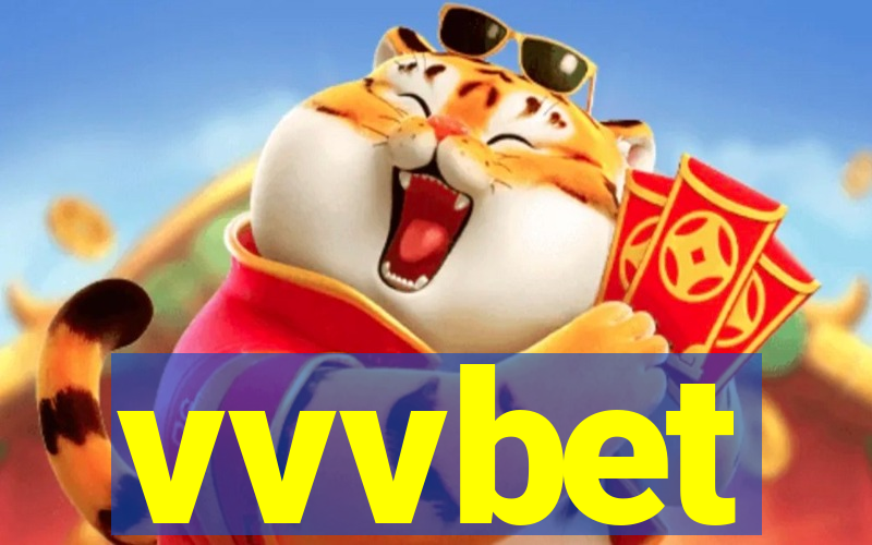 vvvbet