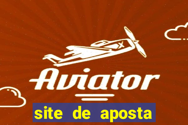 site de aposta estrela bet