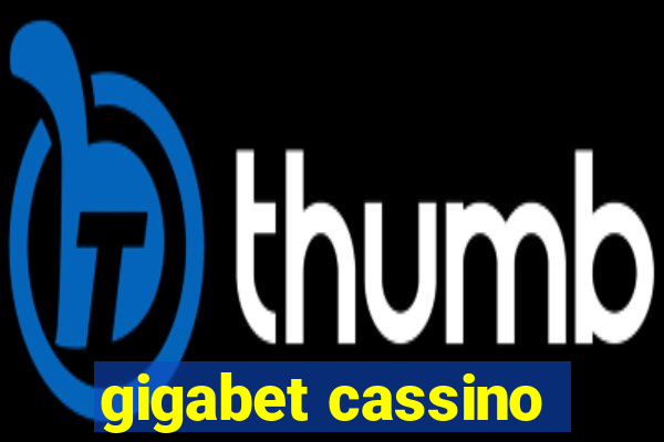 gigabet cassino