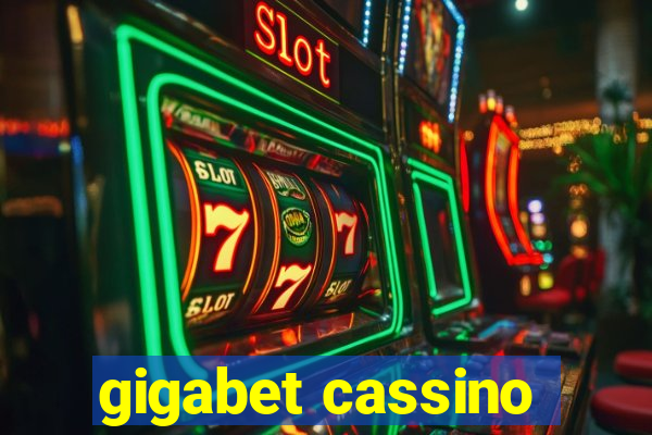 gigabet cassino