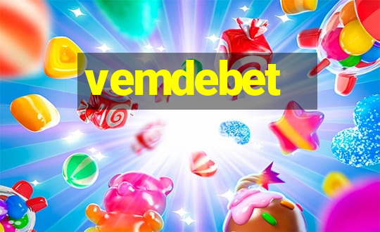 vemdebet