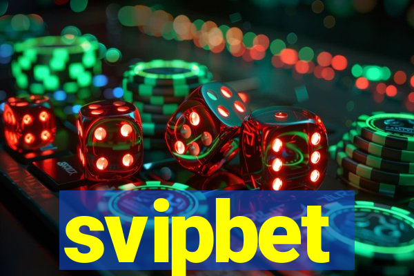 svipbet