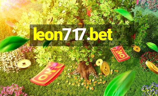 leon717.bet