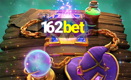 162bet